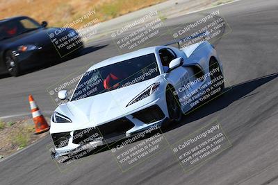 media/Jul-08-2023-Speed Ventures (Sat) [[a5750799c9]]/4-Blue/session 1 turn 4/